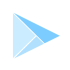 cropped-Planr-Favicon.png